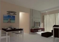 Blk 622B Punggol Spectra (Punggol), HDB 4 Rooms #561627891